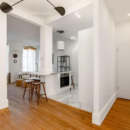 Le De Medreville - 6pers - 3ch - 2sdb