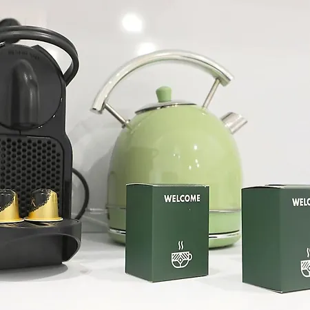 Le De Medreville - 6pers - 3ch - 2sdb Apartamento Nancy