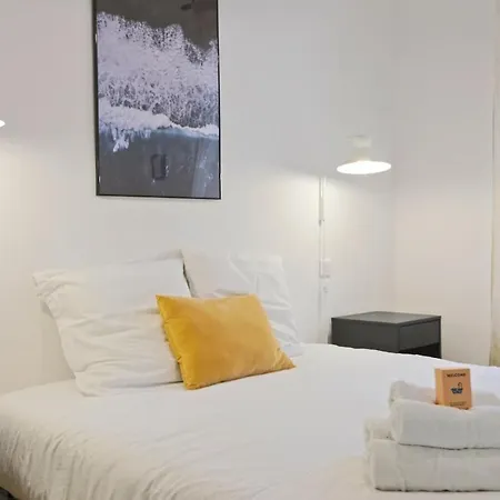 Le De Medreville - 6pers - 3ch - 2sdb