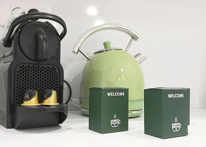 Le De Medreville - 6pers - 3ch - 2sdb 公寓 南锡