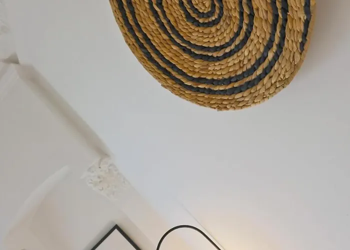 Le De Medreville - 6pers - 3ch - 2sdb *