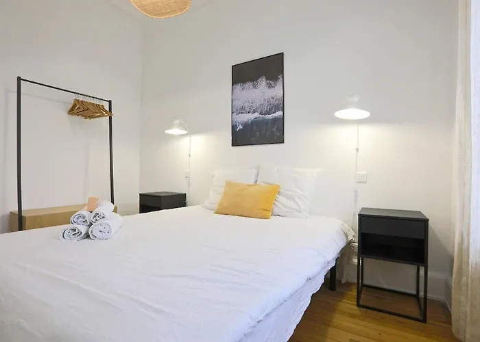 Le De Medreville - 6pers - 3ch - 2sdb * 南锡